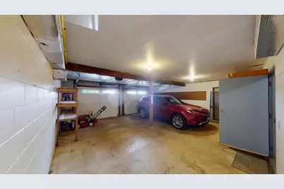 24812 2nd Street, Trempealeau, WI 54661 - Photo 49