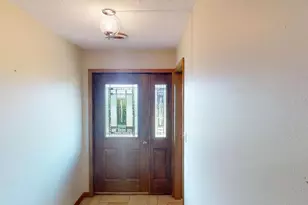 24812 2nd St, Trempealeau, WI 54661 - Photo 27