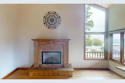 24812 2nd Street, Trempealeau, WI 54661 - Photo 19