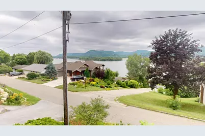 24812 2nd Street, Trempealeau, WI 54661 - Photo 65