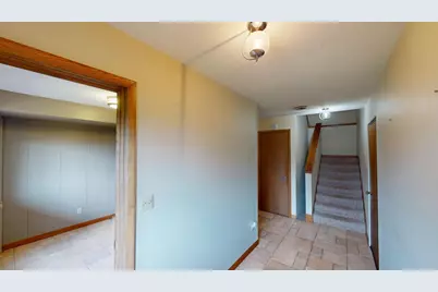 24812 2nd Street, Trempealeau, WI 54661 - Photo 47