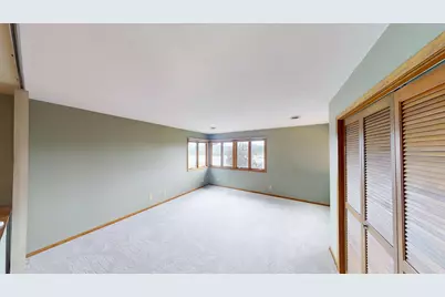 24812 2nd Street, Trempealeau, WI 54661 - Photo 27