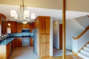 24812 2nd St, Trempealeau, WI 54661 - Photo 19