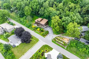 24812 2nd St, Trempealeau, WI 54661 - Photo 39