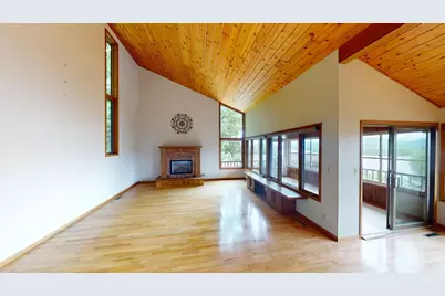 24812 2nd Street, Trempealeau, WI 54661 - Photo 15