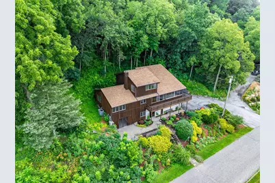 24812 2nd Street, Trempealeau, WI 54661 - Photo 1