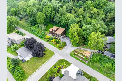 24812 2nd Street, Trempealeau, WI 54661 - Photo 59
