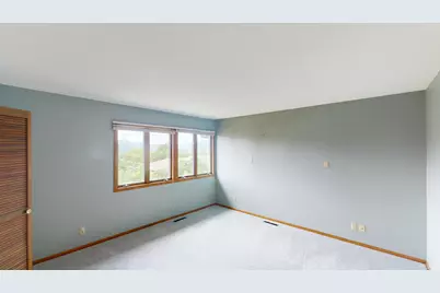 24812 2nd Street, Trempealeau, WI 54661 - Photo 37