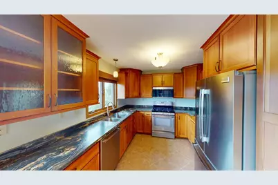 24812 2nd Street, Trempealeau, WI 54661 - Photo 7