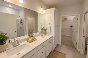 30 Palomino Ct, Hudson, WI 54016 - Photo 9