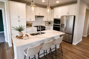 30 Palomino Ct, Hudson, WI 54016 - Photo 7