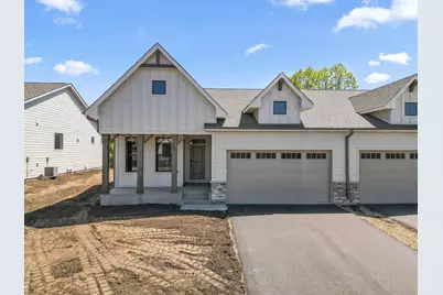30 Palomino Court, Hudson, WI 54016 - Photo 5
