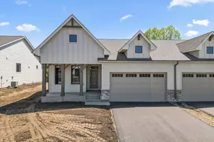 30 Palomino Ct, Hudson, WI 54016 - Photo 5