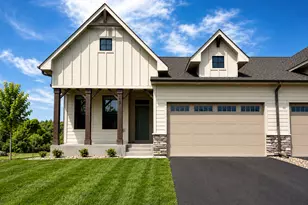 30 Palomino Ct, Hudson, WI 54016 - Photo 1