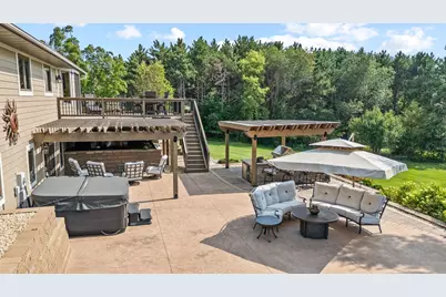 746 Packer Drive, Hudson, WI 54016 - Photo 49