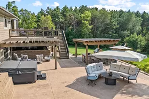 746 Packer Dr, Hudson, WI 54016 - Photo 49