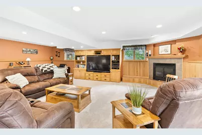 746 Packer Drive, Hudson, WI 54016 - Photo 29