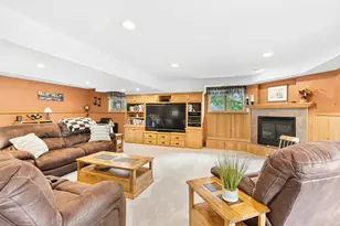 746 Packer Dr, Hudson, WI 54016 - Photo 29