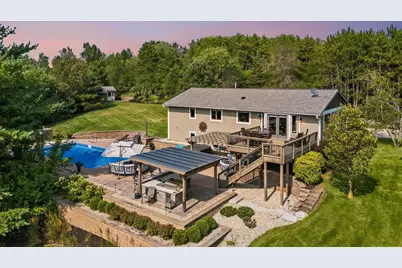 746 Packer Drive, Hudson, WI 54016 - Photo 51