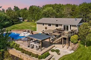 746 Packer Dr, Hudson, WI 54016 - Photo 51