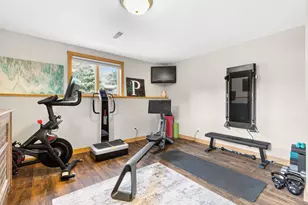 746 Packer Dr, Hudson, WI 54016 - Photo 33