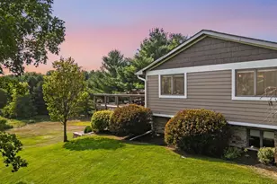 746 Packer Dr, Hudson, WI 54016 - Photo 7