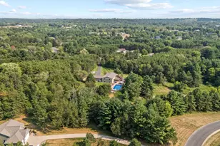 746 Packer Dr, Hudson, WI 54016 - Photo 59