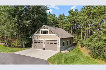 746 Packer Drive, Hudson, WI 54016 - Photo 35