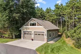 746 Packer Dr, Hudson, WI 54016 - Photo 35