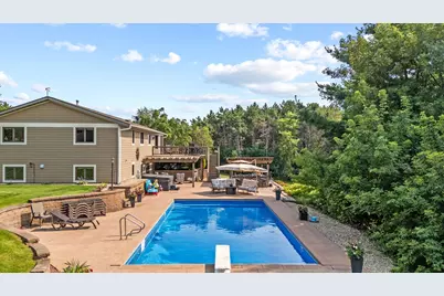 746 Packer Drive, Hudson, WI 54016 - Photo 47