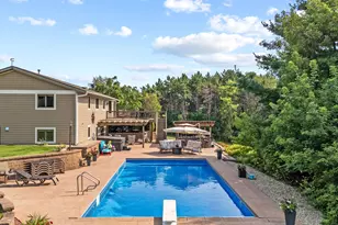 746 Packer Dr, Hudson, WI 54016 - Photo 47