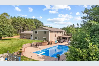 746 Packer Drive, Hudson, WI 54016 - Photo 45