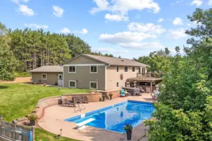 746 Packer Dr, Hudson, WI 54016 - Photo 45