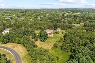 746 Packer Dr, Hudson, WI 54016 - Photo 57