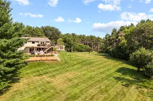 746 Packer Dr, Hudson, WI 54016 - Photo 63