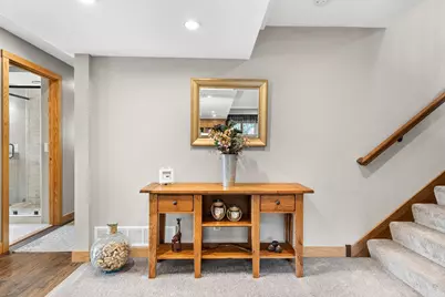 746 Packer Drive, Hudson, WI 54016 - Photo 31
