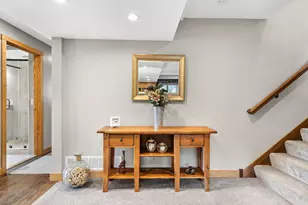 746 Packer Dr, Hudson, WI 54016 - Photo 31