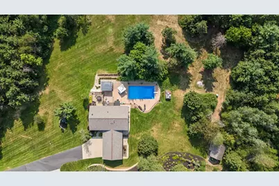 746 Packer Drive, Hudson, WI 54016 - Photo 65