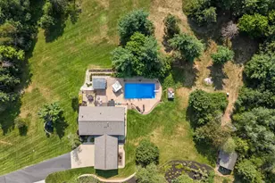 746 Packer Dr, Hudson, WI 54016 - Photo 65