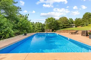 746 Packer Dr, Hudson, WI 54016 - Photo 43