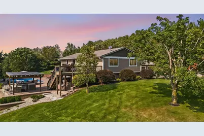 746 Packer Drive, Hudson, WI 54016 - Photo 5