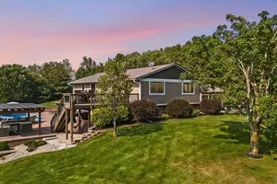 746 Packer Dr, Hudson, WI 54016 - Photo 5