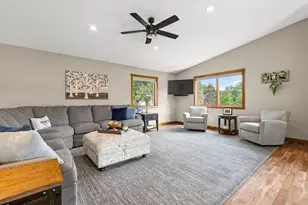 746 Packer Dr, Hudson, WI 54016 - Photo 11