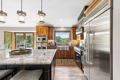 746 Packer Drive, Hudson, WI 54016 - Photo 21