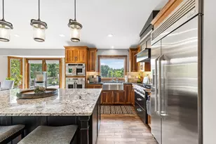 746 Packer Dr, Hudson, WI 54016 - Photo 21