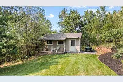 746 Packer Drive, Hudson, WI 54016 - Photo 53