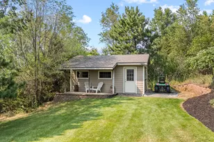 746 Packer Dr, Hudson, WI 54016 - Photo 53