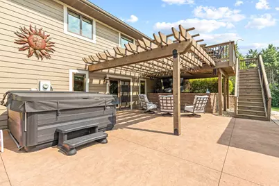 746 Packer Drive, Hudson, WI 54016 - Photo 39