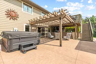 746 Packer Dr, Hudson, WI 54016 - Photo 39