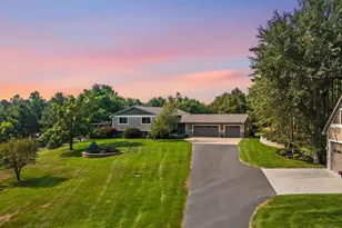 746 Packer Dr, Hudson, WI 54016 - Photo 1